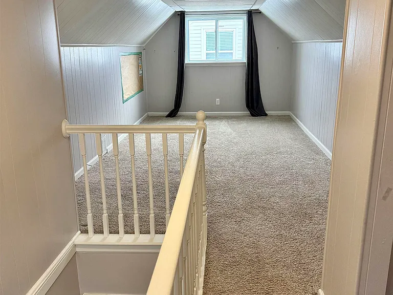 25304 Culver St — Photo 29