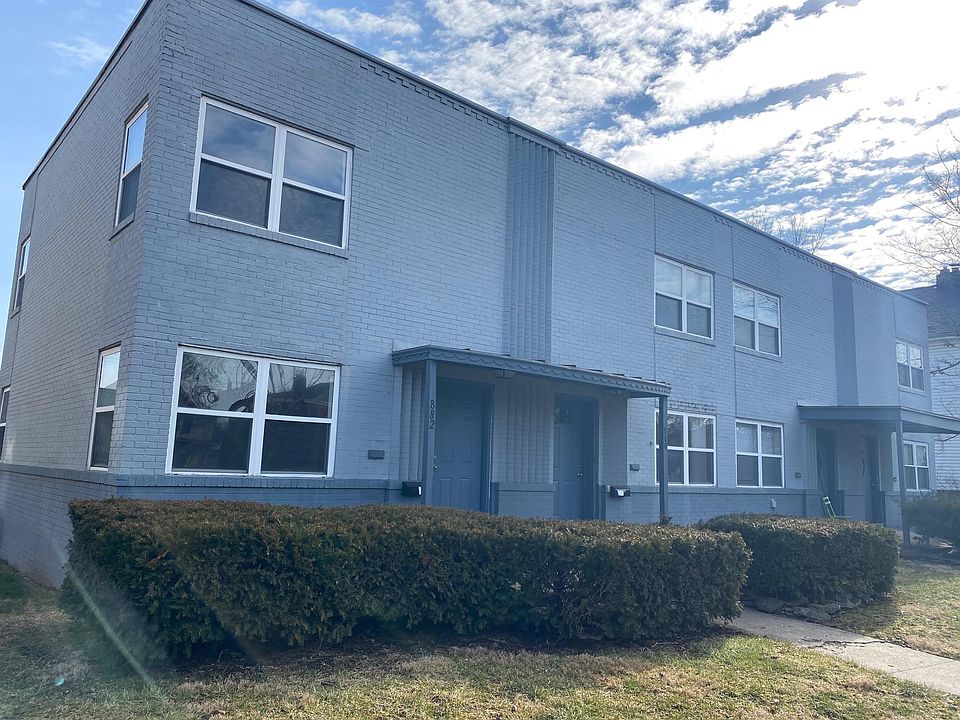 1st image of 880 Northwest Blvd