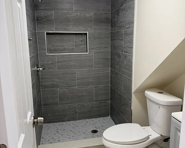 331 E 22nd St #3 — Photo 6