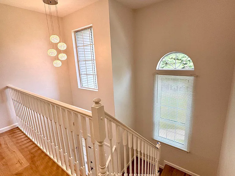78 Beacon Pl — Photo 22
