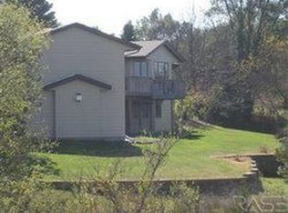 48346 265th St, Brandon, SD 57005