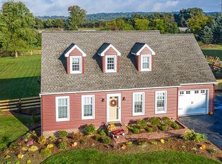 2146 Deodate Rd, Elizabethtown, PA 17022