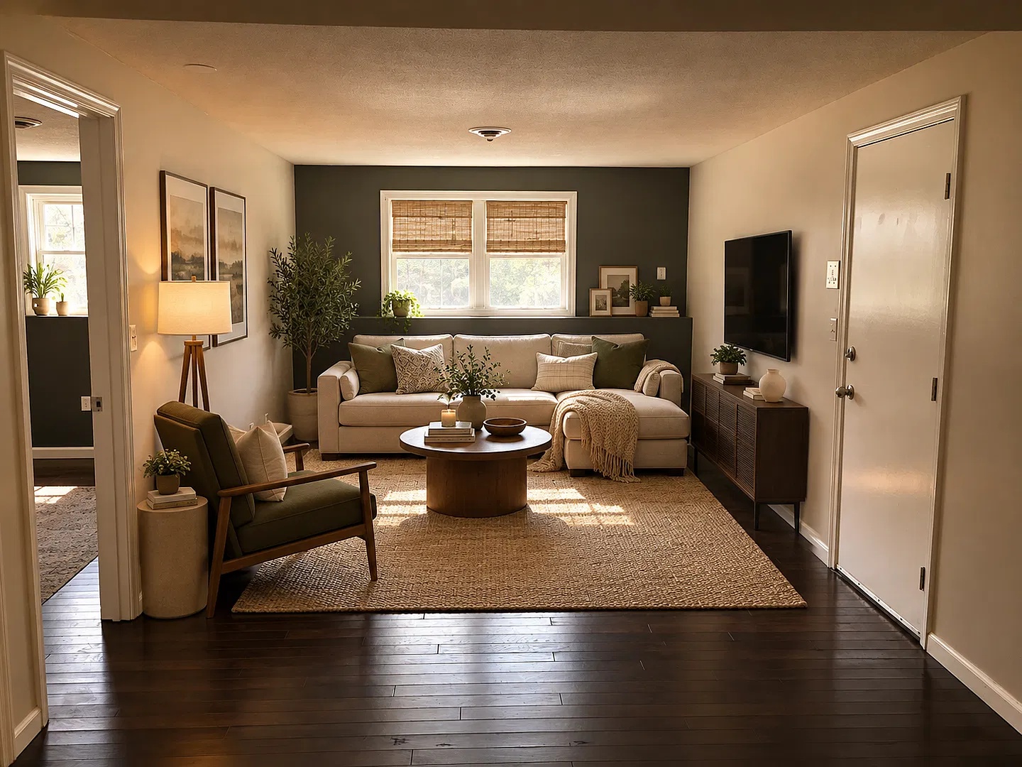 The Residences at Fall River — Photo 2