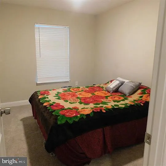 567 Lancaster Pl #567 — Photo 15