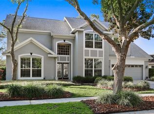 8758 Ashworth Dr, Tampa, FL 33647