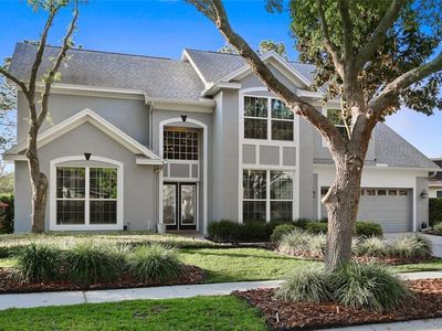 8758 Ashworth Dr, Tampa, FL, 33647