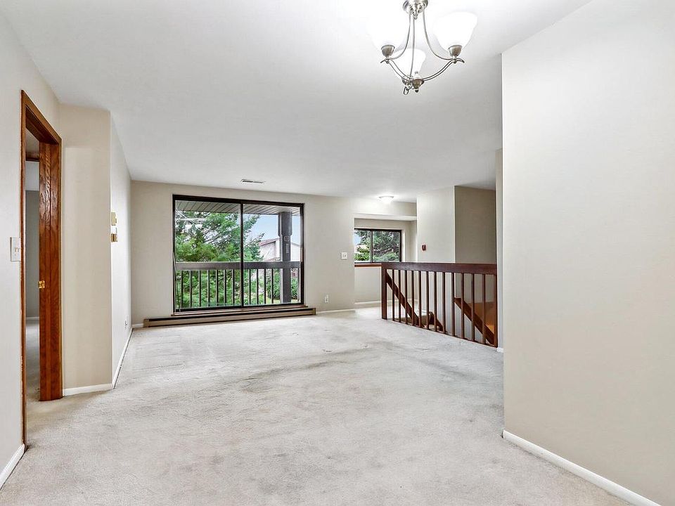 Riversbend W178N9710 Riversbend East Cir Germantown WI Zillow