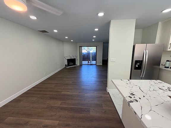 2nd image of 110 Chapel Ave Unit 12