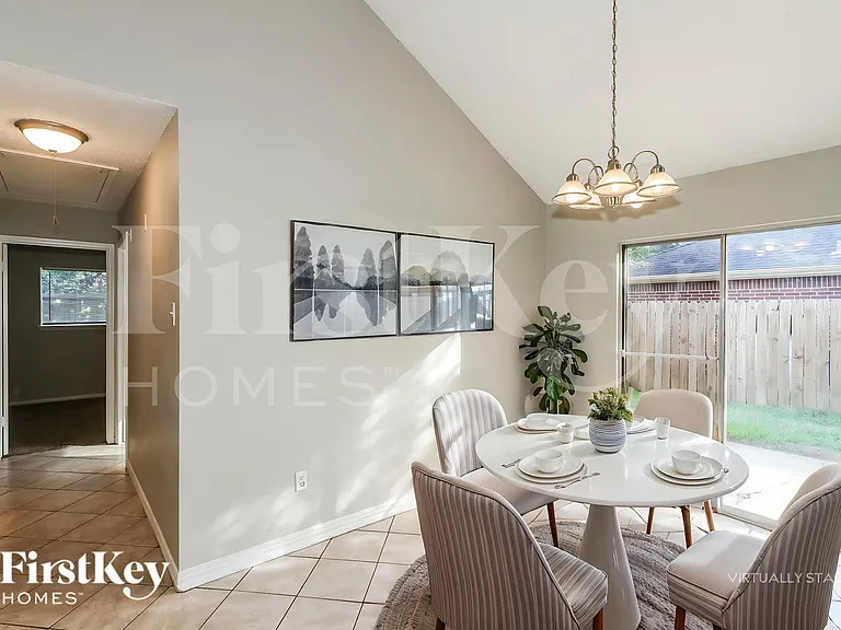 6426 New World Dr — Photo 6