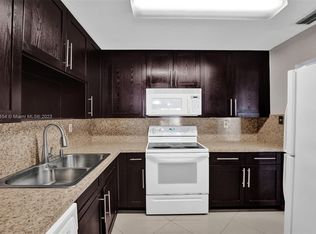 4126 NW 88th Ave APT 207, Pompano Beach, FL 33065