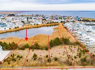 1417 Radio Rd, Little Egg Harbor, NJ 08087