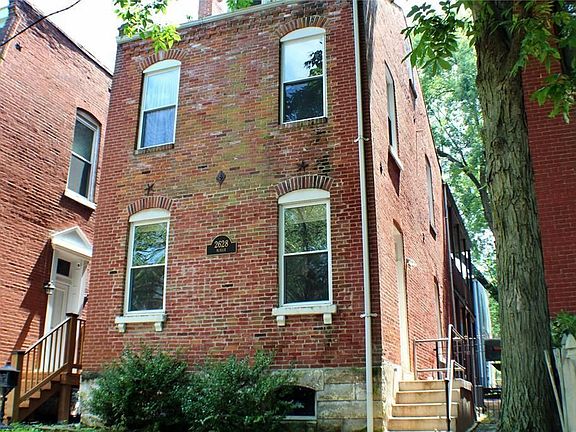 2nd image of 2628 McNair Ave