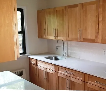 Cooper Dr — Photo 1