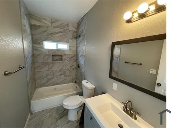 3818 Gamma St, San Diego, CA 92113