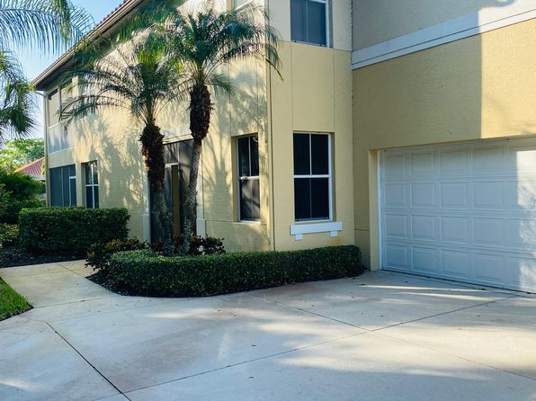 20651 Wildcat Run Dr Unit 101