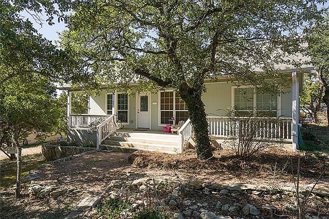 1st image of 457 Stallion Springs Dr
