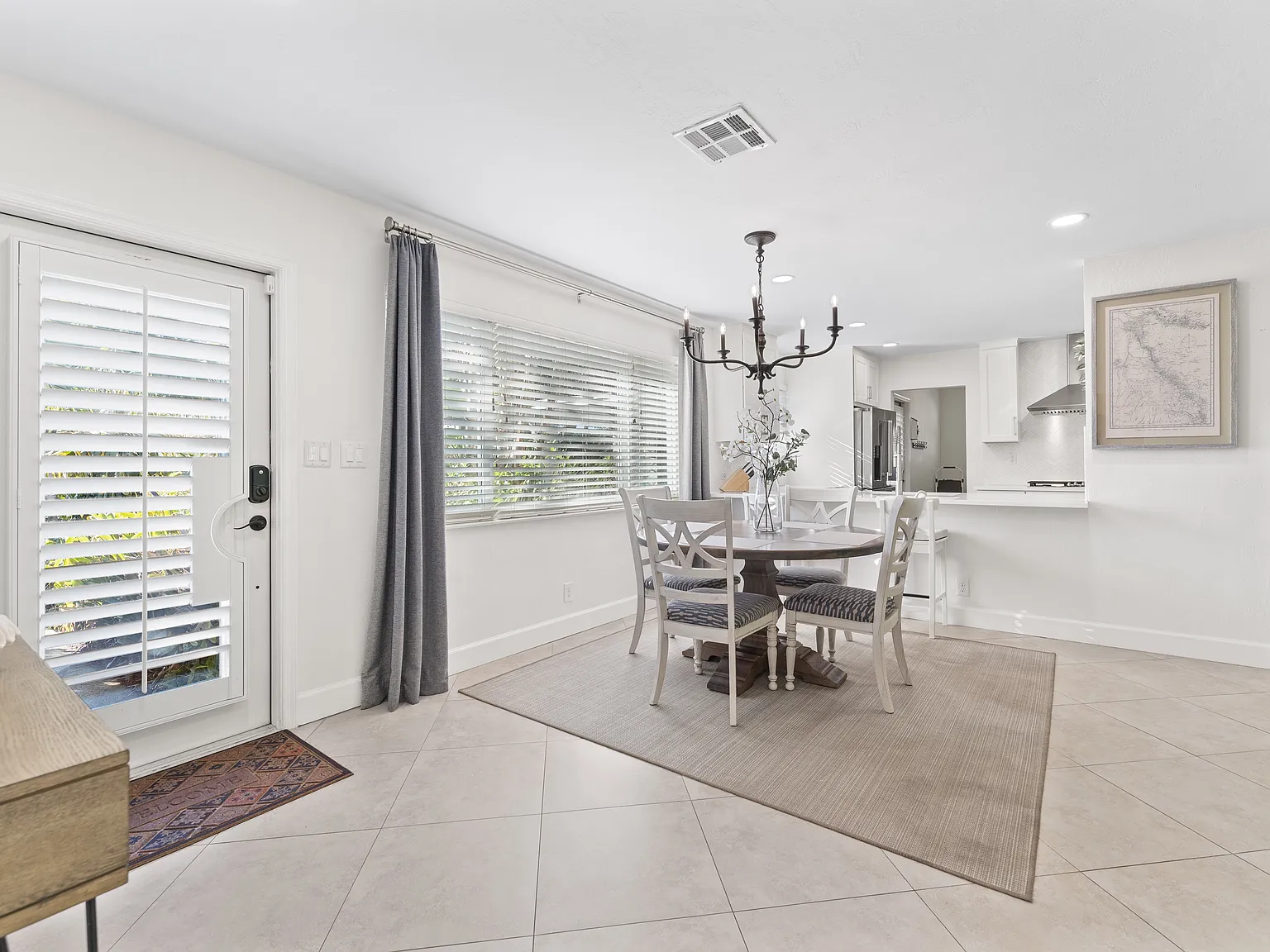 429 Inlet Rd — Photo 3