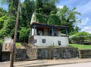 1105 Lind St, Wheeling, WV
