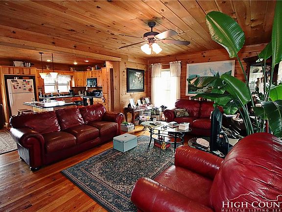 5th image of 1084 Trojan Horse Cir