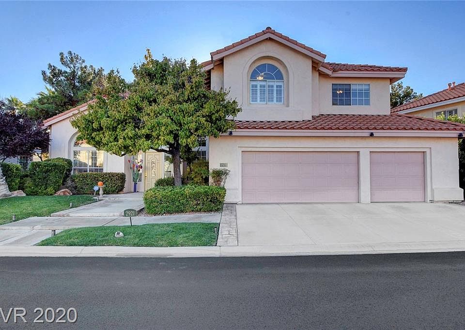 1st image of 2921 Sterling Cove Dr