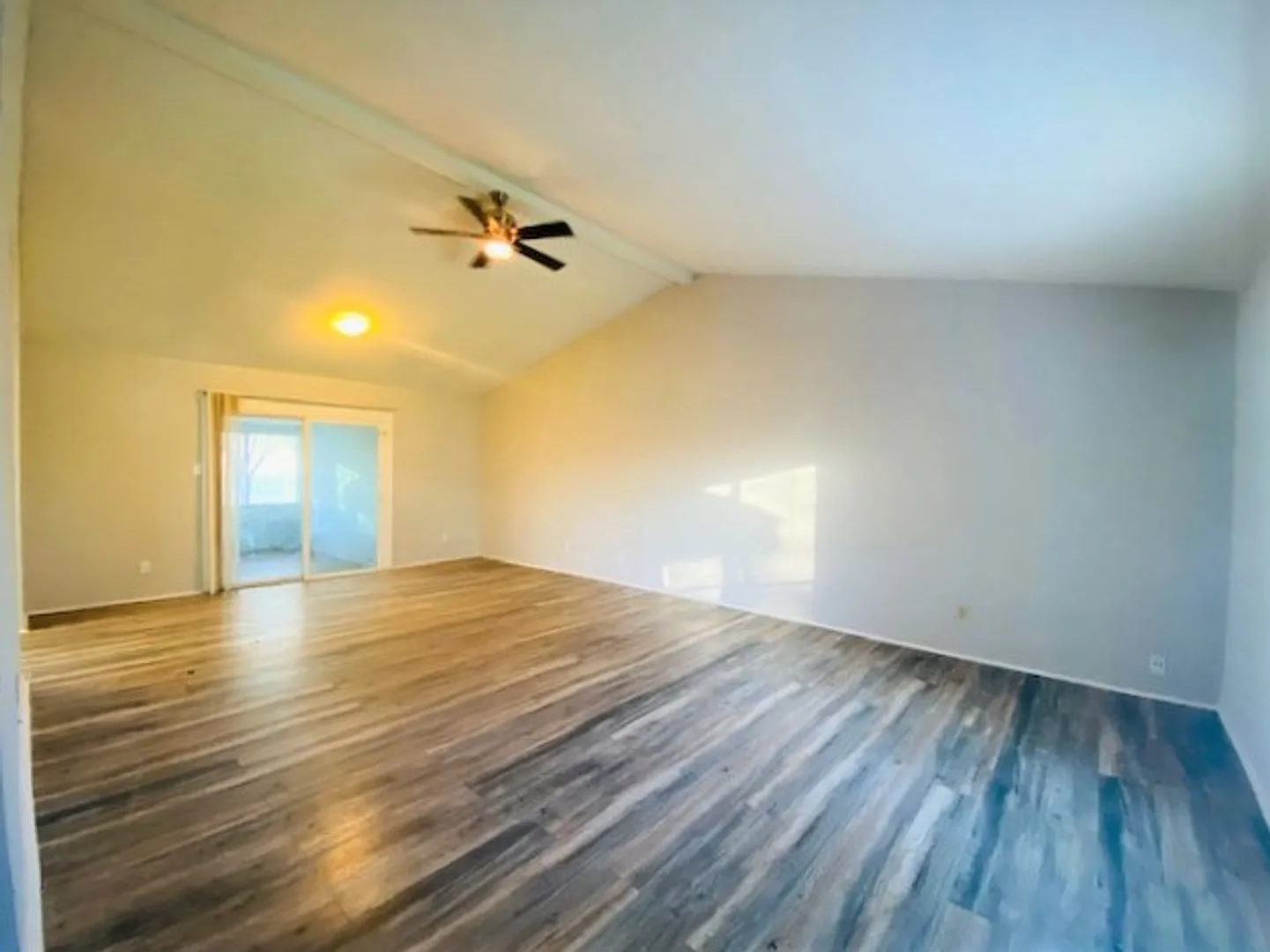 6923 Jeb Stuart Dr., Richmond, TX 77469 — Photo 2