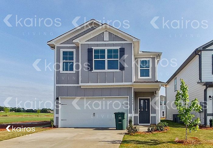 1st image of 6408 Upchurch Dr