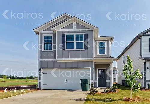 6408 Upchurch Dr Photo 1