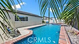 17452 Mayor Ln — Photo 49