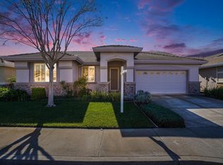 155 Bounty Ln, Vacaville, CA