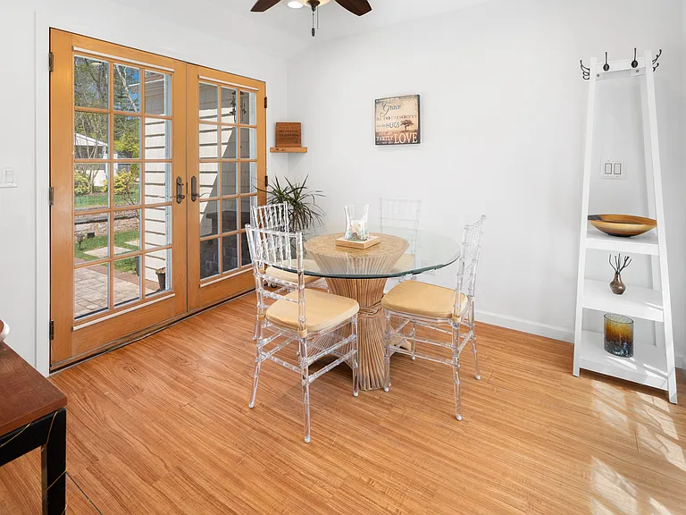 27 Summit Blvd — Photo 8