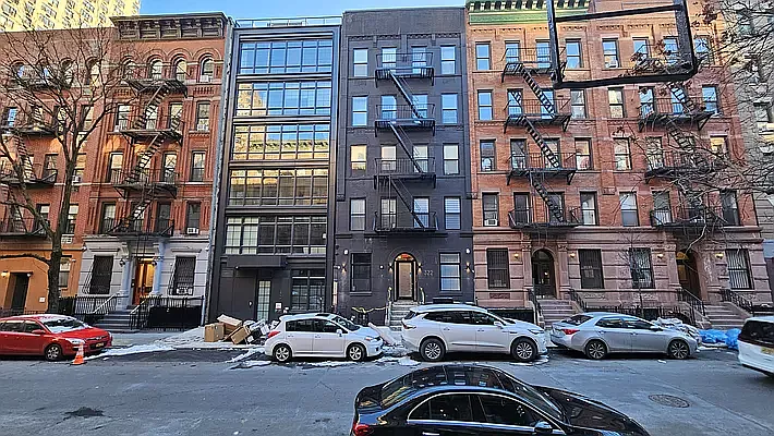 Rented by Skynest  | media 6