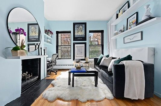 1st image of 218 E 31st St APT 2