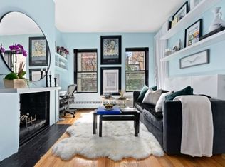 218 E 31st St APT 2, New York, NY 10016