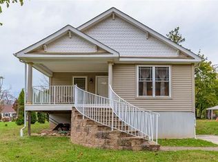271 Johnson Ave, Lawrence Twp, NJ 08648