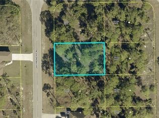 1830 Richmond Ave N, Lehigh Acres, FL 33972