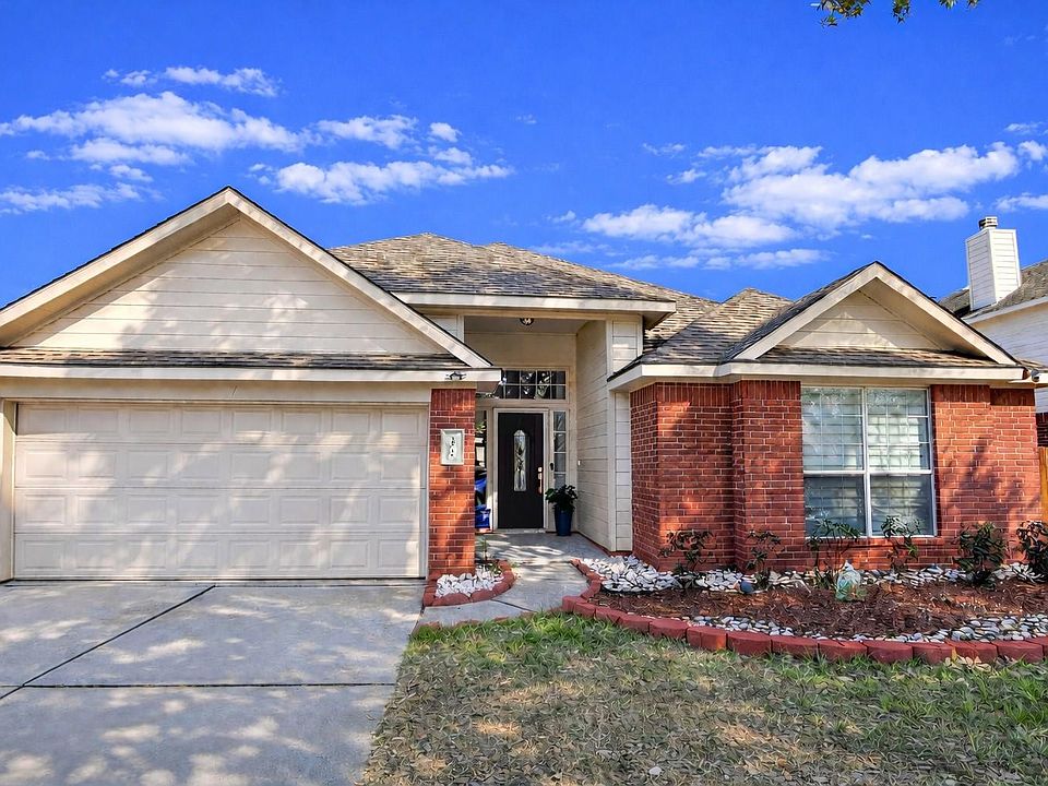 1st image of 24534 Forest Path Ct