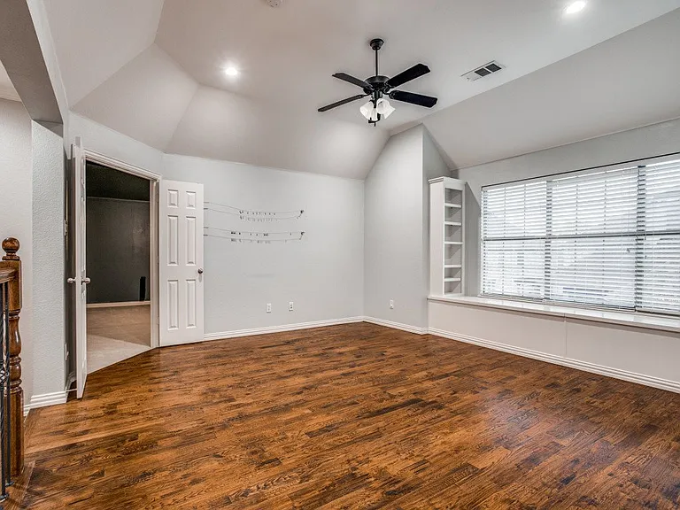 9609 Sam Bass Trl — Photo 15