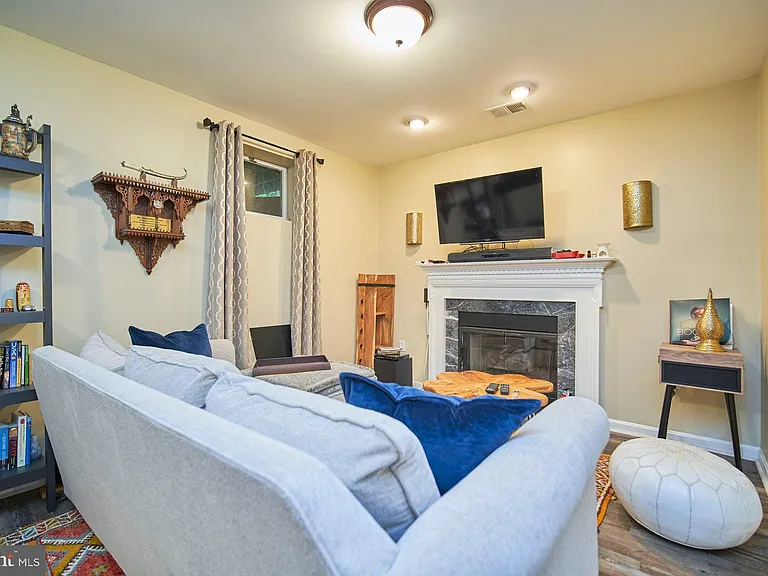 1230 Weatherstone Ct — Photo 21