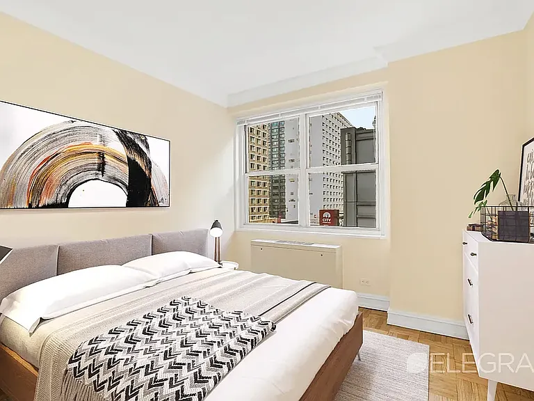 888 8th Ave #15O — Photo 5