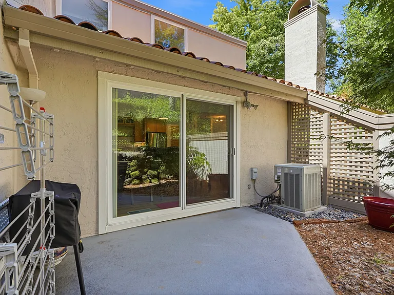 231 Paseo Bernal — Photo 45