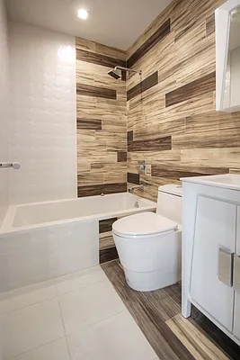 Rented by GTM Property Group  | media 26