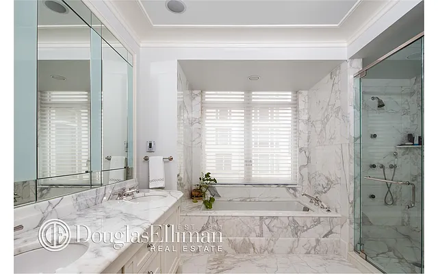 Sold by Douglas Elliman | media 8