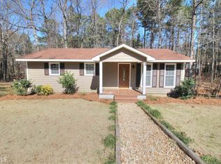 903 Williams Rd, Lagrange, GA 30240