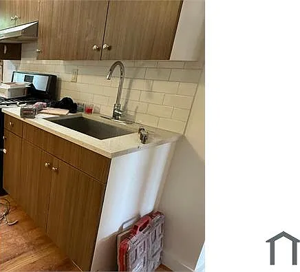 459 Commonwealth Ave #4 — Photo 10