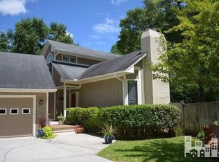 5480 Eastwind Rd, Wilmington, NC 28403