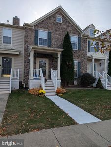 222 Kulp Dr, Perkasie, PA, 18944