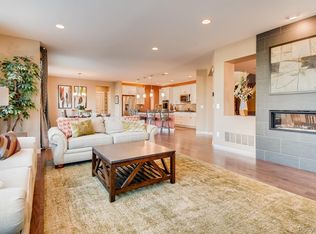 15856 Josephine Cir E, Thornton, CO 80602