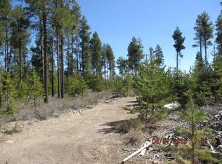 0 Deacon Dr, Chiloquin, OR 97624