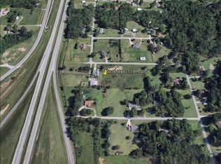 3016 W 119th St S, Jenks, OK 74037