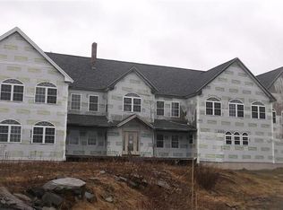 102 N Pond Rd, Winslow, ME 04901